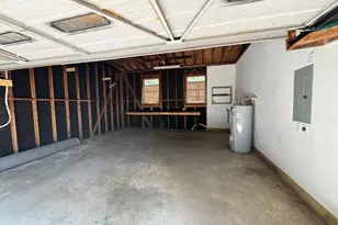 843 Brandy Rd, Aiken, SC 29801 - Photo 23