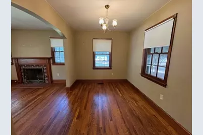 843 Brandy Road, Aiken, SC 29801 - Photo 17