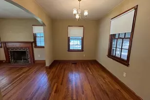 843 Brandy Rd, Aiken, SC 29801 - Photo 17
