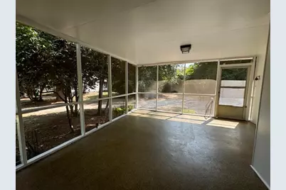 843 Brandy Road, Aiken, SC 29801 - Photo 19