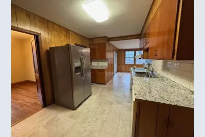 843 Brandy Road, Aiken, SC 29801 - Photo 13