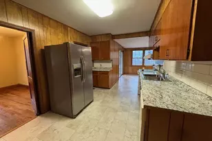 843 Brandy Rd, Aiken, SC 29801 - Photo 13