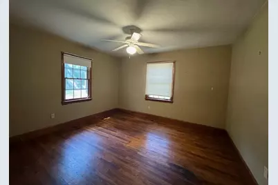 843 Brandy Road, Aiken, SC 29801 - Photo 7