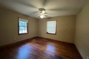 843 Brandy Rd, Aiken, SC 29801 - Photo 7