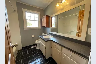 12 Walters Way, Aiken, SC 29801 - Photo 7