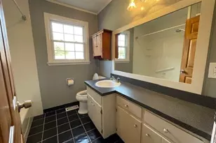 12 Walters Way, Aiken, SC 29801 - Photo 7