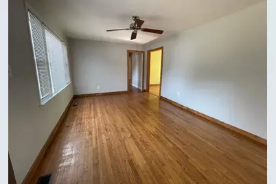 12 Walters Way, Aiken, SC 29801 - Photo 3