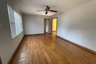 12 Walters Way, Aiken, SC 29801 - Photo 3