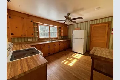 12 Walters Way, Aiken, SC 29801 - Photo 13