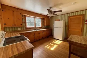 12 Walters Way, Aiken, SC 29801 - Photo 13