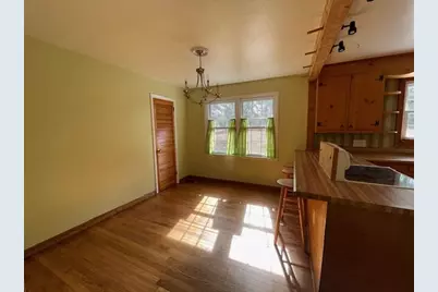 12 Walters Way, Aiken, SC 29801 - Photo 11