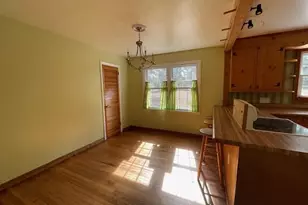 12 Walters Way, Aiken, SC 29801 - Photo 11
