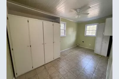 12 Walters Way, Aiken, SC 29801 - Photo 15