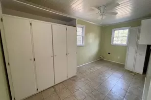 12 Walters Way, Aiken, SC 29801 - Photo 15