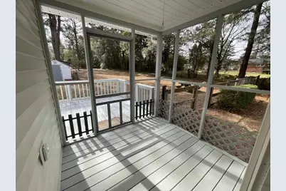12 Walters Way, Aiken, SC 29801 - Photo 17