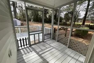 12 Walters Way, Aiken, SC 29801 - Photo 17