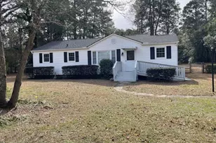 12 Walters Way, Aiken, SC 29801 - Photo 1