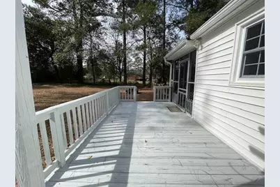 12 Walters Way, Aiken, SC 29801 - Photo 19