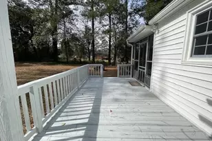 12 Walters Way, Aiken, SC 29801 - Photo 19