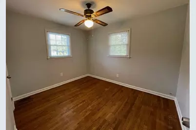 12 Walters Way, Aiken, SC 29801 - Photo 5