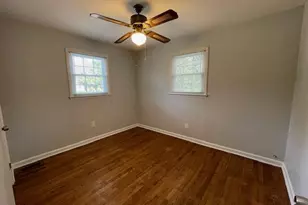 12 Walters Way, Aiken, SC 29801 - Photo 5