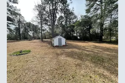 12 Walters Way, Aiken, SC 29801 - Photo 21