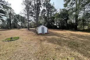 12 Walters Way, Aiken, SC 29801 - Photo 21