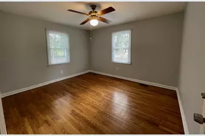 12 Walters Way, Aiken, SC 29801 - Photo 9