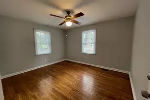 12 Walters Way, Aiken, SC 29801 - Photo 9