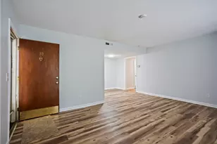 327 Laurens St SW, Aiken, SC 29801 - Photo 5