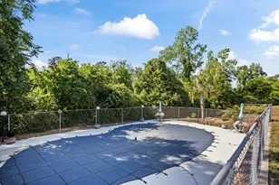 327 Laurens St SW, Aiken, SC 29801 - Photo 25