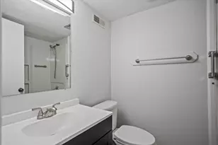 327 Laurens St SW, Aiken, SC 29801 - Photo 15