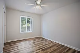 327 Laurens St SW, Aiken, SC 29801 - Photo 13