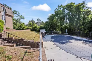 327 Laurens St SW, Aiken, SC 29801 - Photo 29