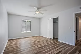 327 Laurens St SW, Aiken, SC 29801 - Photo 19