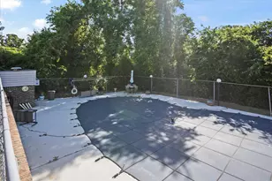 327 Laurens St SW, Aiken, SC 29801 - Photo 27