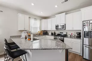 741 Manitou Cir, Aiken, SC 29801 - Photo 19