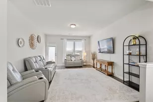 741 Manitou Cir, Aiken, SC 29801 - Photo 25