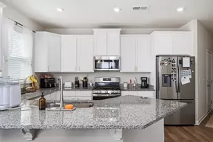 741 Manitou Cir, Aiken, SC 29801 - Photo 3