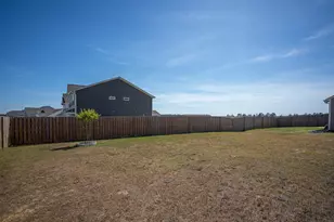 741 Manitou Cir, Aiken, SC 29801 - Photo 15