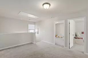 741 Manitou Cir, Aiken, SC 29801 - Photo 39