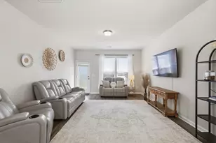 741 Manitou Cir, Aiken, SC 29801 - Photo 5
