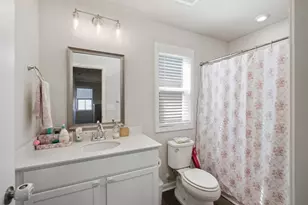 741 Manitou Cir, Aiken, SC 29801 - Photo 45