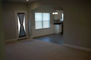 630 Pine St, Warrenville, SC 29851 - Photo 3