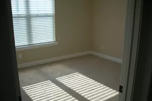 630 Pine St, Warrenville, SC 29851 - Photo 9