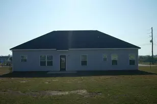 630 Pine St, Warrenville, SC 29851 - Photo 17