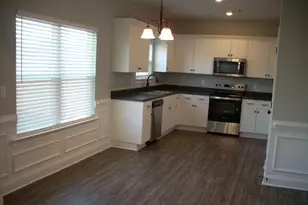 630 Pine St, Warrenville, SC 29851 - Photo 5