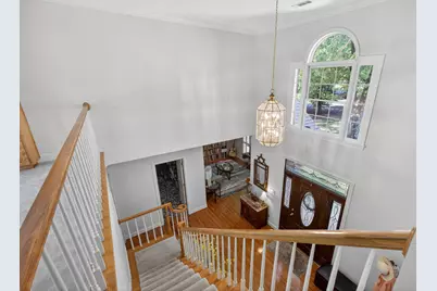4 Water Oak Court, Aiken, SC 29803 - Photo 49