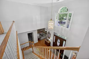4 Water Oak Ct, Aiken, SC 29803 - Photo 49
