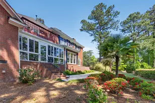 4 Water Oak Ct, Aiken, SC 29803 - Photo 53